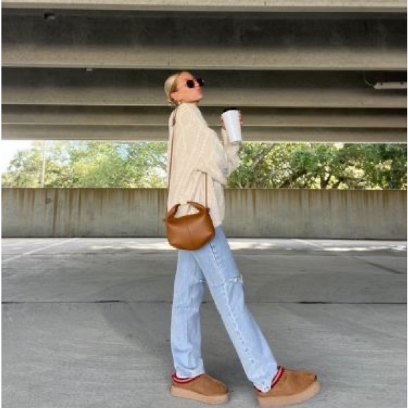 UGG Tazz - Picture 9 of 10